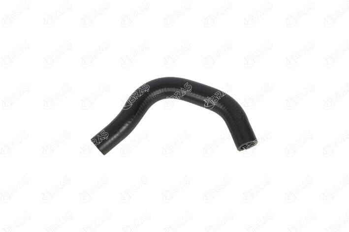 HİDROLİK DİREKSİYON HORTUMU FIAT LINEA-FIORINO 1.3 MTJ NEMO 1.3 HDI BIPPER-BIPPER TEPEE 1.3 HDI-IBRAS 15417-51782937-4012.X9