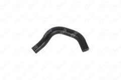 HİDROLİK DİREKSİYON HORTUMU FIAT LINEA-FIORINO 1.3 MTJ NEMO 1.3 HDI BIPPER-BIPPER TEPEE 1.3 HDI-IBRAS 15417-51782937-4012.X9