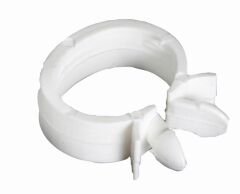 KABLO KELEPÇESİ BÜYÜK AY R9-11-12-19-21-OKSA 477