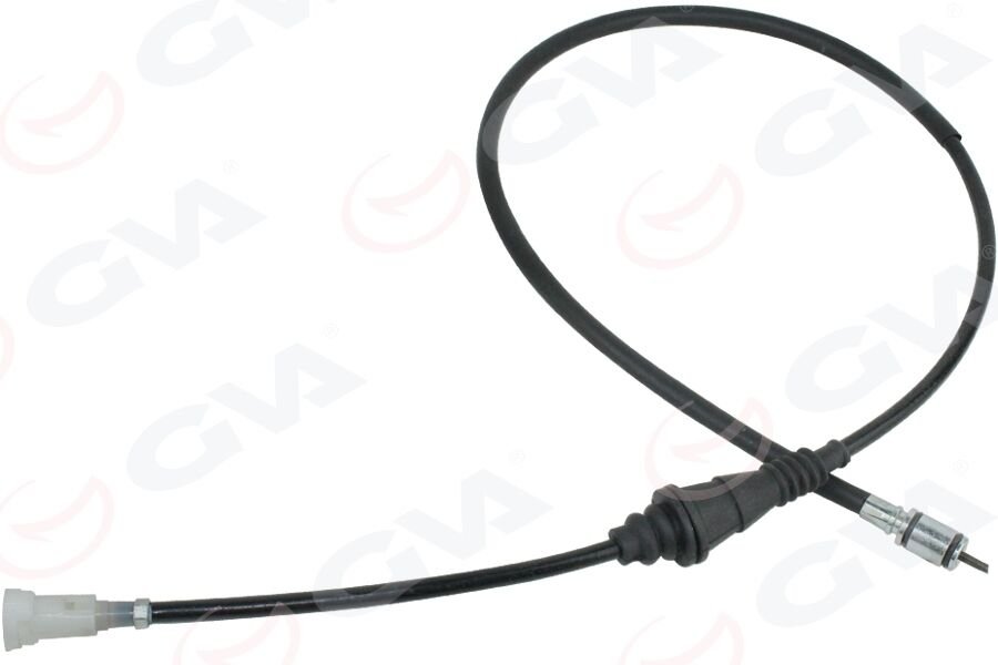 KİLOMETRE TELİ RENAULT 19-GVA 8712004-7702253779