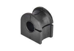 ON VIRAJ DEMIR LASTIGI TRANSIT V184 TT8 01 06 TRANSİT V348 TT9 2.4 TDCİ 06 11-MKS 2024-3C115484CB-1748361-4671720