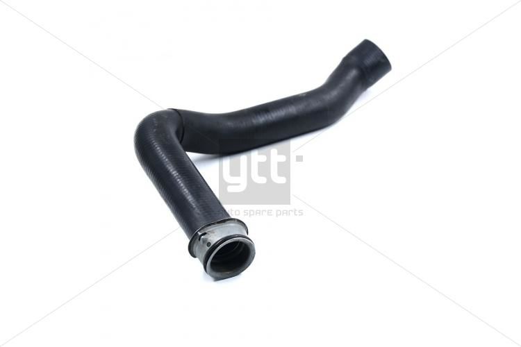RADYATOR HORTUMU UST MERCEDES C-CLASS W203 CL203 S203-YTT 44077-A2035010882