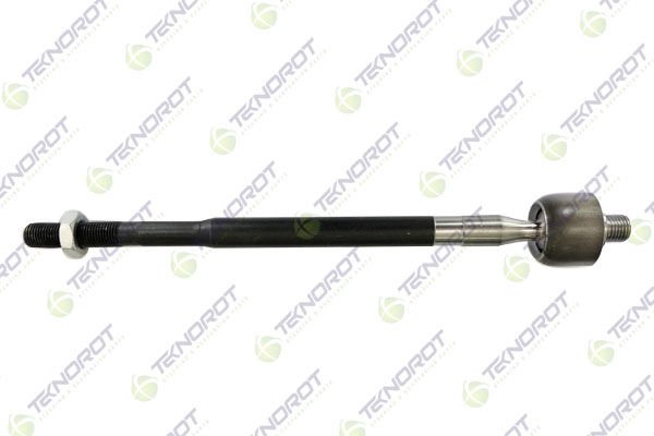 ROT MİLİ DOBLO-DOBLO CARGO-ALBEA MTJ 01 DOBLO 06 FI054-TEKNOROT F-600-98845024-98845025