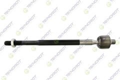 ROT MİLİ DOBLO-DOBLO CARGO-ALBEA MTJ 01 DOBLO 06 FI054-TEKNOROT F-600-98845024-98845025