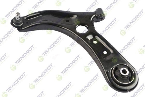 ROTİLLİ SALINCAK ÖN SOL ALT KIA-RIO YB-2017--TEKNOROT KI-579-54500H8000