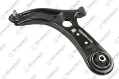 ROTİLLİ SALINCAK ÖN SOL ALT KIA-RIO YB-2017--TEKNOROT KI-579-54500H8000
