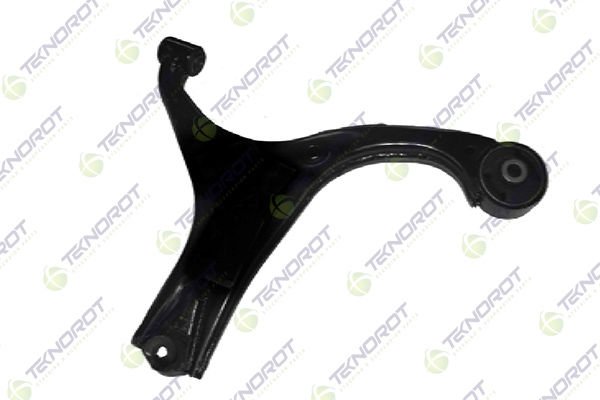 ROTİLSİZ SALINCAK ÖN SOL ALT ACCENT III-MC-2005-2010-KIA-RIO JB-2005-2011-KIA-RIO5 JB-2005-2011-TEKNOROT HY-349-54500-1E100