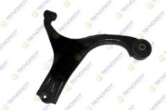 ROTİLSİZ SALINCAK ÖN SOL ALT ACCENT III-MC-2005-2010-KIA-RIO JB-2005-2011-KIA-RIO5 JB-2005-2011-TEKNOROT HY-349-54500-1E100