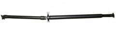 ŞAFT TAKOZU FAG RULMAN 30x15.5 DACIA DUSTER 1.5 1.6 2.0 DCI-AUDI A8 00-CM 10203-397740385R-320003602R-370002820R