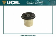 SALINCAK BURCU FIAT ALBEA-UCEL S31389-82491064-46849399