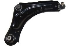 SALINCAK SAĞ ROTİLLİ RENAULT MEGANE III 09 SCENIC III 09 FLUENCE 10-OPTIMAL G6-1573-545009207R-545008682R