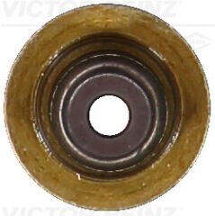 SUBAP LASTIGI OPEL ASTRA L-CROSSLAND 1.6 XHL-EP6F PEUGEOT 207 308 208 PARTNER RCZ 508 5008 P3008 CITROEN BERLINGO C3 C4 C5 DS3 DS4 DS5 1.6 EP6 1.4-1.6 VTI BMW N13 F20 F30 MINI R55 R61-V.REINZ 703762100-1640098880-11340033950-0956.60