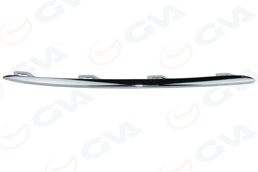 TAMPON IZGARA NIKELAJI ON SAG ALT AMG MERCEDES S-CLASS W222 17 20-GVA 9106810-A2228853901