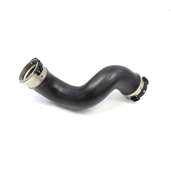 TURBOSARJ HORTUMU SOL MERCEDES VITO W447 14-YTT 44753-A4475280082