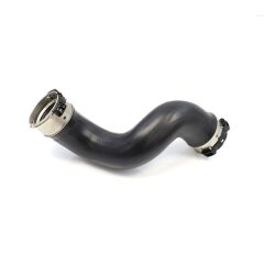 TURBOSARJ HORTUMU SOL MERCEDES VITO W447 14-YTT 44753-A4475280082