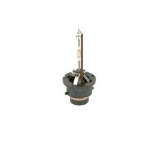 XENON AMPUL D2S 12V 35W MERCEDES AUDI BMW FORD HONDA NISSAN OPEL RENAULT TOYOTA VW-BOSCH 1987302904-N910139000001