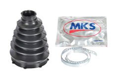 AKS KÖRÜĞÜ DIŞ V347-MKS 2023-1077926