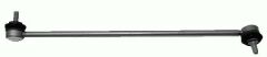 ASKI ROTU ON SAG BMW E60 E61-LEMFORDER 2992801-31306781550