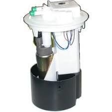 DEPO ŞAMANDIRASI KANGOO 1.2 16V 01 1.4 97-HELLA 8TF358106841-8200029080