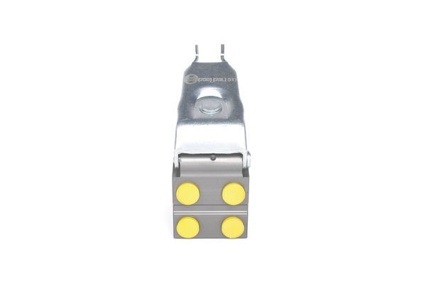 FREN LIMITORU CADDY II 1.6/1.9D 96-00 GOLF III 91-99 LUPO 99-05 VENTO 91-98 FELICIA I-II-OCTAVIA 97--BOSCH 0986482039-1H0612151