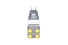 FREN LIMITORU CADDY II 1.6/1.9D 96-00 GOLF III 91-99 LUPO 99-05 VENTO 91-98 FELICIA I-II-OCTAVIA 97--BOSCH 0986482039-1H0612151