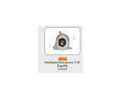 GENLEŞME KAVONOZU KAPAKLI CLIO II-III-MGN II-SOLENZA-BEMOT 77004