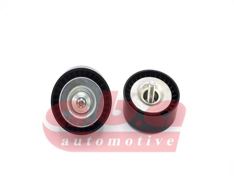 KAYIS GERGI RULMANI MERCEDES X156 W213 W212 C117 C118 W246 W247 W176 W177 C253 X204-ABA 25756618-A2742020019