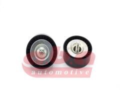 KAYIS GERGI RULMANI MERCEDES X156 W213 W212 C117 C118 W246 W247 W176 W177 C253 X204-ABA 25756618-A2742020019