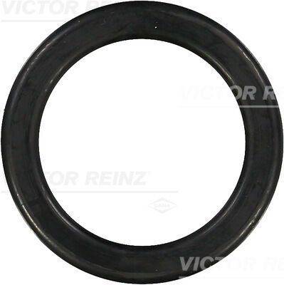 KULBUTOR KAPAK CONTASI MERCEDES M102.990 W201 190E 2.5 16V 88 93 TEKLI-V.REINZ 712649600-A1020160621-553.409