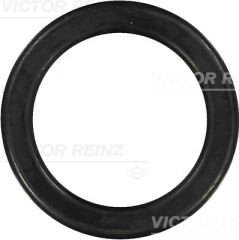 KULBUTOR KAPAK CONTASI MERCEDES M102.990 W201 190E 2.5 16V 88 93 TEKLI-V.REINZ 712649600-A1020160621-553.409
