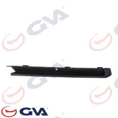 ÖN TAMPON SÜS ÇITASI SOL JETTA 2015-GVA 9113031-5C6807233B
