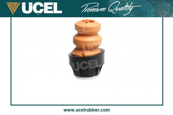 PUR AMORTİSÖR TAKOZU ARKA FIAT DOBLO COMBI VAN 263 1.4-1.3 D-1.6 D-2.0 D-UCEL S31491-51865204-51819224