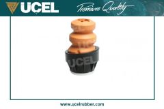PUR AMORTİSÖR TAKOZU ARKA FIAT DOBLO COMBI VAN 263 1.4-1.3 D-1.6 D-2.0 D-UCEL S31491-51865204-51819224