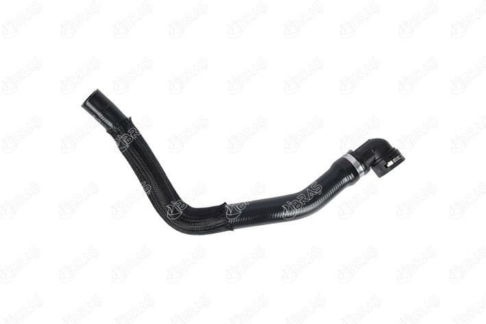 RADYATÖR ÜST HORTUMU DOBLO 1.3 MTJ 05-IBRAS 14980-51757913