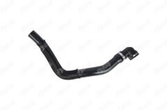 RADYATÖR ÜST HORTUMU DOBLO 1.3 MTJ 05-IBRAS 14980-51757913