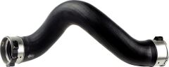 TURBOSARJ HORTUMU SOL MERCEDES W204 S204 C204 W212 C207 A207-YTT 44758-A2045282582