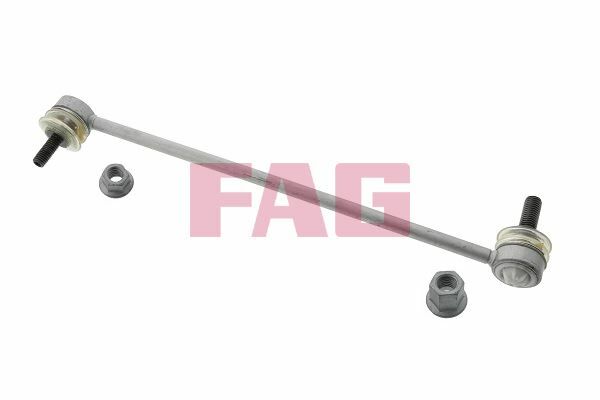 Z ROTU ÖN VOLVO S60 01 10 S80 98-06 V70 00 07 XC70 97 07 XC90 2002 2014 8634736-8672445-31201602-9200603-FAG-30714685-274303-274456-30647919