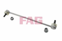Z ROTU ÖN VOLVO S60 01 10 S80 98-06 V70 00 07 XC70 97 07 XC90 2002 2014 8634736-8672445-31201602-9200603-FAG-30714685-274303-274456-30647919