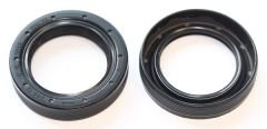12012709B EKSANTRİK MİL KEÇESİ BORA-CADDY II-GOLF III-IV-PASSAT-POLO-LT35-T4-A4-A6-CORDOBA TÜM MO-CORTECO 82012709-068103085E-056103085B