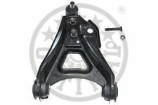 ALT SALINCAK KOMPLE SAĞ CLIO II 98-05 -KNG 97 SYMBOL 08 TAHLIA-KNG 10 16mm 8200737129-5450000QAH-OPTIMAL G6-605-8200942408-7700425228-8200197187