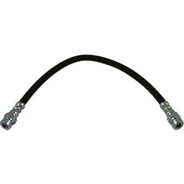 ARKA FREN HORTUMU SAĞ HYUNDAI STAREX 98-08 CVL60602-AUTOTECH 588144A001-588144A001