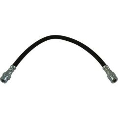 ARKA FREN HORTUMU SAĞ HYUNDAI STAREX 98-08 CVL60602-AUTOTECH 588144A001-588144A001