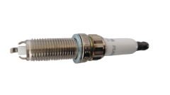 ATESLEME BUJISI BMW N13 F20 F30 F80 MINI R56 R57 R58 R59 R60 R61 PEUGEOUT 207 208 2008 308 508 3008 5008 CITROEN C3 C4 C5 DS3 DS4 RCZ-EYQUEM RXC42HSEDP2A-9673806380-5960.L3