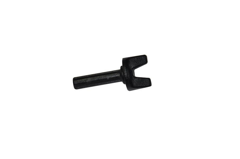 DEBRİYAJ PEDAL PİMİ 1.2 MOTOR 2002-2011 PALİO-SIENA-DOBLO-DEKAR-46776468