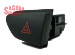 DÖRTLÜ FLAŞÖR ANAHTARI RENAULT CAPTUR-CLIO IV-ZOE 2012 -2016 -ZOE-DACIA DUSTER 2010-2018-SAGEM 500372-252907372R
