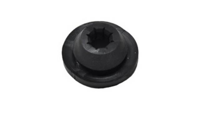 HAVA FİLTRE TAKOZU C CLIO-KANGOO-MEGANE-DEKAR DK8111-8200111096