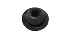 HAVA FİLTRE TAKOZU C CLIO-KANGOO-MEGANE-DEKAR DK8111-8200111096