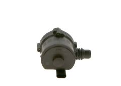 ILAVE SU POMPASI BMW B46 B48 B57 F20 F45 F30 F32 F34 F36 G22 G30 G11 G12 F48 G01 F25 F15 MINI F54 F55 F56 F57 F60-BOSCH 0392023509-11518679885-11517643949