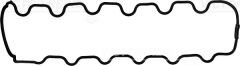 KULBUTOR KAPAK CONTASI MERCEDES M102 M103 W201 W124 S124 R107-V.REINZ 712656610-A1030160421-566.943