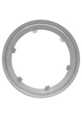 PARTİKÜL FİTRE CONTASI F10 F20 F30-YTT 80548-18308513651